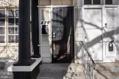 414 E 20th Street, Chester, PA 19013 - Photo 2