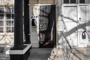 414 E 20th St, Chester, PA 19013 - Photo 2