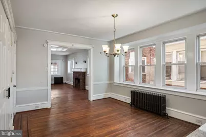 414 E 20th Street, Chester, PA 19013 - Photo 10