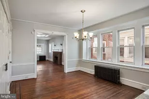 414 E 20th St, Chester, PA 19013 - Photo 10