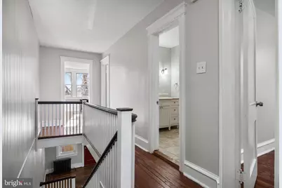 414 E 20th Street, Chester, PA 19013 - Photo 16