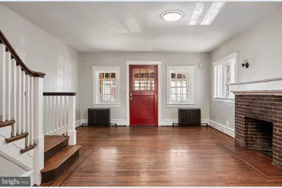 414 E 20th Street, Chester, PA 19013 - Photo 8