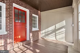 414 E 20th St, Chester, PA 19013 - Photo 4