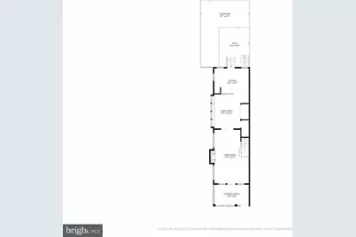 414 E 20th Street, Chester, PA 19013 - Photo 28