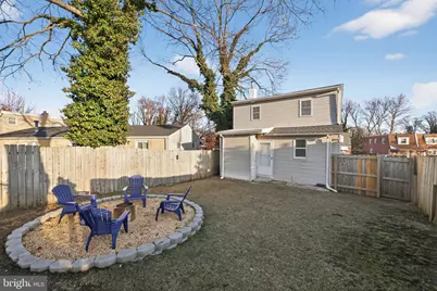 446 Vernon Street, Media, PA 19063 - Photo 2