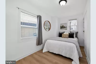 446 Vernon Street, Media, PA 19063 - Photo 18