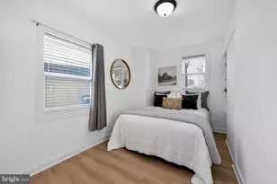 446 Vernon St, Media, PA 19063 - Photo 18