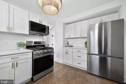 446 Vernon Street, Media, PA 19063 - Photo 14