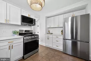 446 Vernon St, Media, PA 19063 - Photo 14