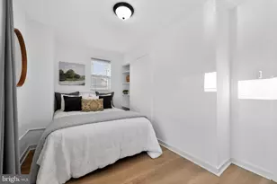 446 Vernon St, Media, PA 19063 - Photo 20