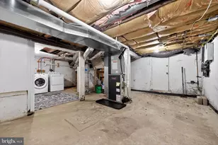 446 Vernon St, Media, PA 19063 - Photo 28