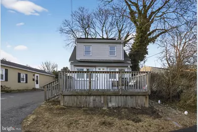 446 Vernon Street, Media, PA 19063 - Photo 34