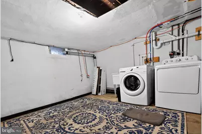 446 Vernon Street, Media, PA 19063 - Photo 30