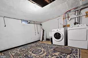 446 Vernon St, Media, PA 19063 - Photo 30