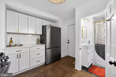 446 Vernon Street, Media, PA 19063 - Photo 10