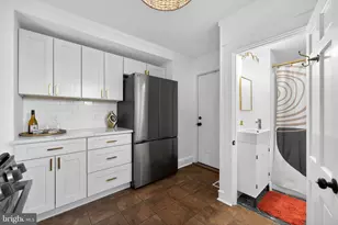 446 Vernon St, Media, PA 19063 - Photo 10