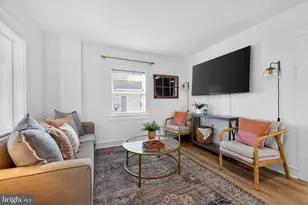 446 Vernon St, Media, PA 19063 - Photo 6