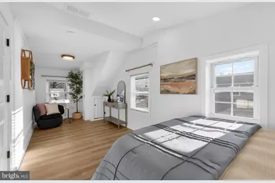 446 Vernon Street, Media, PA 19063 - Photo 22