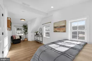 446 Vernon St, Media, PA 19063 - Photo 22