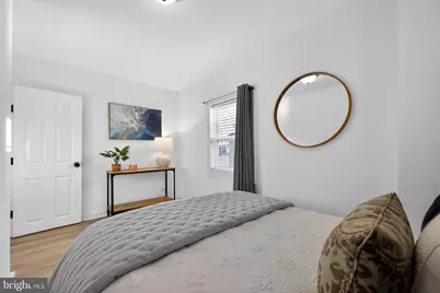 446 Vernon Street, Media, PA 19063 - Photo 20