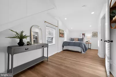 446 Vernon Street, Media, PA 19063 - Photo 22