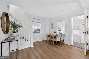 446 Vernon St, Media, PA 19063 - Photo 14