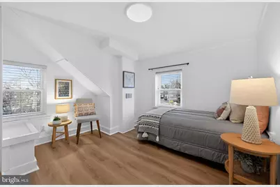 446 Vernon Street, Media, PA 19063 - Photo 24