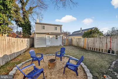 446 Vernon Street, Media, PA 19063 - Photo 34