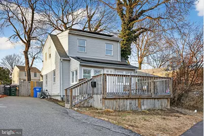 446 Vernon Street, Media, PA 19063 - Photo 32