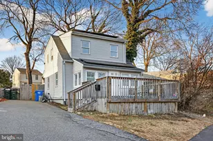 446 Vernon St, Media, PA 19063 - Photo 32