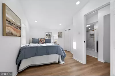 446 Vernon Street, Media, PA 19063 - Photo 24