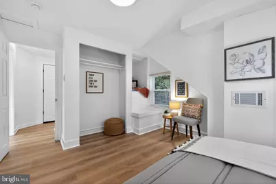 446 Vernon Street, Media, PA 19063 - Photo 26