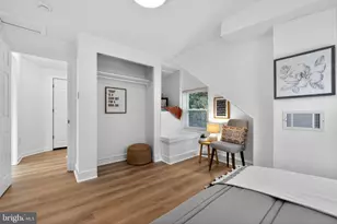 446 Vernon St, Media, PA 19063 - Photo 26