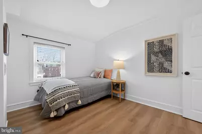 446 Vernon Street, Media, PA 19063 - Photo 26