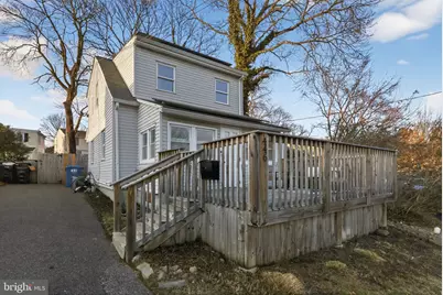 446 Vernon Street, Media, PA 19063 - Photo 36