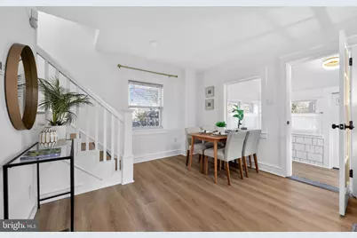 446 Vernon Street, Media, PA 19063 - Photo 16