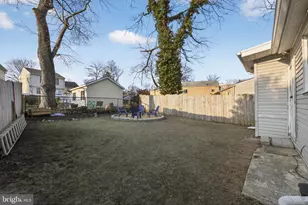 446 Vernon St, Media, PA 19063 - Photo 32