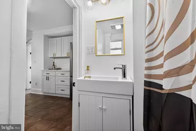 446 Vernon Street, Media, PA 19063 - Photo 16