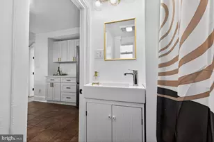 446 Vernon St, Media, PA 19063 - Photo 16