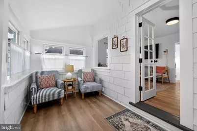 446 Vernon Street, Media, PA 19063 - Photo 6