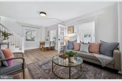 446 Vernon Street, Media, PA 19063 - Photo 10