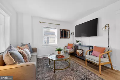 446 Vernon Street, Media, PA 19063 - Photo 8