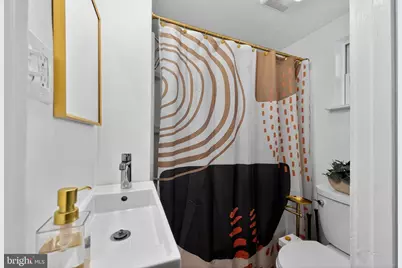 446 Vernon Street, Media, PA 19063 - Photo 18