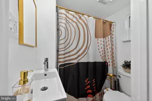 446 Vernon St, Media, PA 19063 - Photo 18