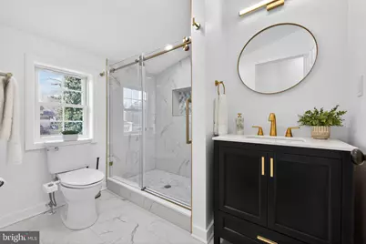 446 Vernon Street, Media, PA 19063 - Photo 28