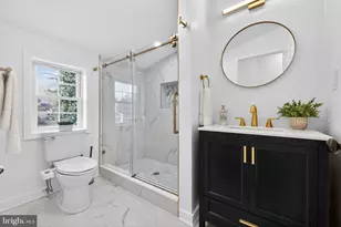 446 Vernon St, Media, PA 19063 - Photo 28