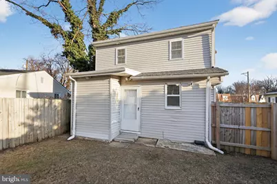 446 Vernon Street, Media, PA 19063 - Photo 30