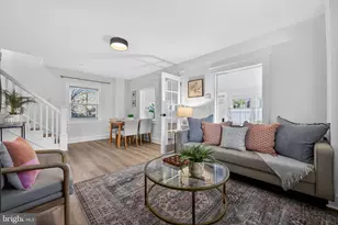 446 Vernon St, Media, PA 19063 - Photo 8