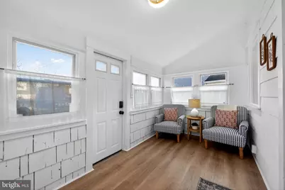 446 Vernon Street, Media, PA 19063 - Photo 2