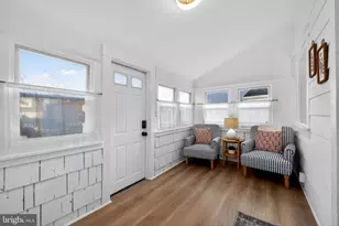 446 Vernon St, Media, PA 19063 - Photo 2